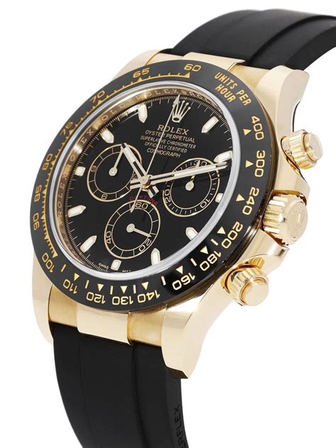 rolex cosmograph dayton prezzo|Rolex daytona 2022 price.